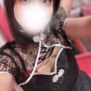 ヒメ日記 2025/04/17 21:10 投稿 さいか マリン千姫