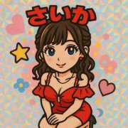 ヒメ日記 2025/04/21 16:56 投稿 さいか マリン千姫