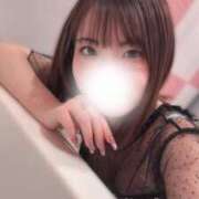 ヒメ日記 2025/04/23 14:46 投稿 さいか マリン千姫