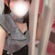 ヒメ日記 2025/04/25 10:16 投稿 さいか マリン千姫