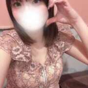 ヒメ日記 2025/04/28 10:06 投稿 さいか マリン千姫