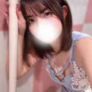 ヒメ日記 2025/05/05 09:26 投稿 さいか マリン千姫