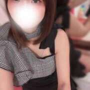 ヒメ日記 2025/05/15 16:46 投稿 さいか マリン千姫