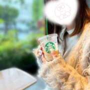 ヒメ日記 2025/05/16 12:56 投稿 さいか マリン千姫