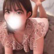 ヒメ日記 2025/05/17 12:36 投稿 さいか マリン千姫