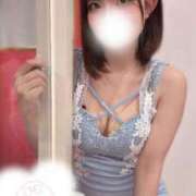 ヒメ日記 2025/05/18 15:50 投稿 さいか マリン千姫