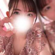 ヒメ日記 2025/05/21 09:06 投稿 さいか マリン千姫