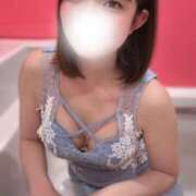 ヒメ日記 2025/05/22 16:26 投稿 さいか マリン千姫