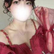 ヒメ日記 2025/05/24 11:06 投稿 さいか マリン千姫