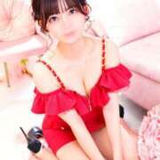 ヒメ日記 2025/05/28 08:56 投稿 さいか マリン千姫