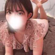 ヒメ日記 2025/06/03 23:06 投稿 さいか マリン千姫