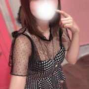 ヒメ日記 2025/06/07 14:16 投稿 さいか マリン千姫