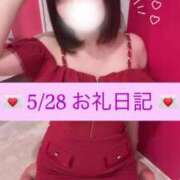 ヒメ日記 2025/06/08 00:33 投稿 さいか マリン千姫