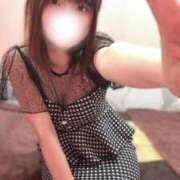 ヒメ日記 2025/06/08 09:09 投稿 さいか マリン千姫