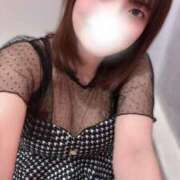 ヒメ日記 2025/06/14 16:46 投稿 さいか マリン千姫