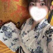 ヒメ日記 2025/06/28 09:06 投稿 さいか マリン千姫