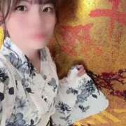 ヒメ日記 2025/06/29 09:27 投稿 さいか マリン千姫