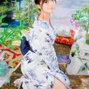 ヒメ日記 2025/07/12 06:18 投稿 さいか マリン千姫