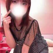 さいか 3ヶ月ぶりの〇〇…♡ マリン千姫