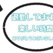 ヒメ日記 2023/09/22 06:19 投稿 かな 60分10,000円 池袋2度抜き