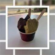 ヒメ日記 2025/04/30 16:46 投稿 ゆりね 逢って30秒で即尺