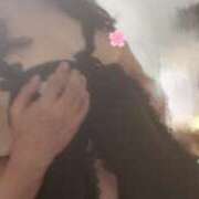 ヒメ日記 2025/05/14 21:33 投稿 ゆりね 逢って30秒で即尺