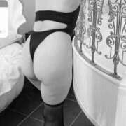 ヒメ日記 2025/06/08 19:58 投稿 ゆりね 逢って30秒で即尺