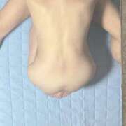 ヒメ日記 2025/06/20 08:33 投稿 ゆりね 逢って30秒で即尺