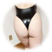 ヒメ日記 2025/07/06 11:15 投稿 ゆりね 逢って30秒で即尺