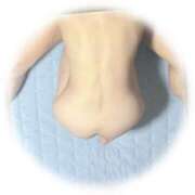 ヒメ日記 2025/07/14 13:17 投稿 ゆりね 逢って30秒で即尺