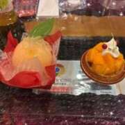 ヒメ日記 2025/07/26 16:57 投稿 ゆりね 逢って30秒で即尺