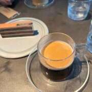 ヒメ日記 2025/10/30 18:48 投稿 ゆりね 逢って30秒で即尺