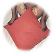 ヒメ日記 2025/11/14 21:55 投稿 ゆりね 逢って30秒で即尺