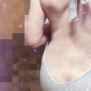 ヒメ日記 2026/02/05 09:04 投稿 ゆりね 逢って30秒で即尺