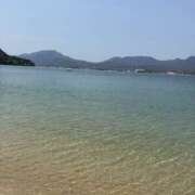 ヒメ日記 2026/03/02 19:58 投稿 ゆりね 逢って30秒で即尺