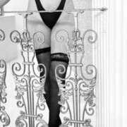 ヒメ日記 2026/03/28 18:09 投稿 ゆりね 逢って30秒で即尺