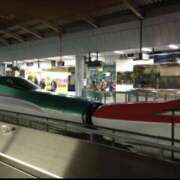 ヒメ日記 2026/04/03 18:50 投稿 ゆりね 逢って30秒で即尺