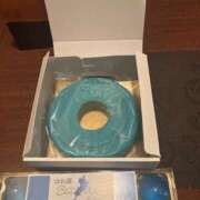 ヒメ日記 2026/04/10 21:43 投稿 ゆりね 逢って30秒で即尺