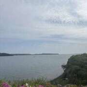 ヒメ日記 2026/04/21 19:04 投稿 ゆりね 逢って30秒で即尺