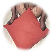 ヒメ日記 2026/04/22 21:59 投稿 ゆりね 逢って30秒で即尺