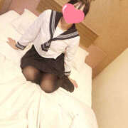 ヒメ日記 2026/05/03 08:09 投稿 ゆりね 逢って30秒で即尺