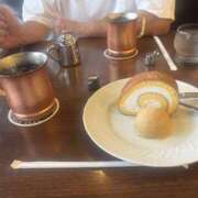 ヒメ日記 2026/08/13 00:16 投稿 ゆりね 逢って30秒で即尺