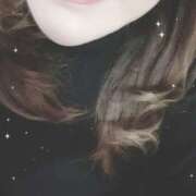 ヒメ日記 2024/12/14 21:15 投稿 かぐや 性腺熟女100％（デリヘル市場）