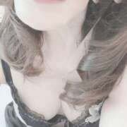 ヒメ日記 2024/12/15 17:40 投稿 かぐや 性腺熟女100％（デリヘル市場）