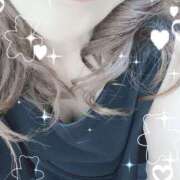 ヒメ日記 2024/12/19 22:35 投稿 かぐや 性腺熟女100％（デリヘル市場）