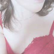 ヒメ日記 2025/01/05 09:05 投稿 かぐや 性腺熟女100％（デリヘル市場）