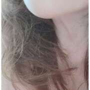 ヒメ日記 2025/01/05 20:20 投稿 かぐや 性腺熟女100％（デリヘル市場）