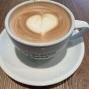 ヒメ日記 2025/01/06 20:50 投稿 かぐや 性腺熟女100％（デリヘル市場）