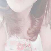 ヒメ日記 2025/01/14 20:05 投稿 かぐや 性腺熟女100％（デリヘル市場）