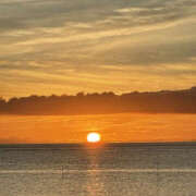 ヒメ日記 2025/04/22 17:00 投稿 かぐや 性腺熟女100％（デリヘル市場）